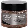 ASTRA MAKEUP Viso ZEN ROUTINE MULTIFUNCTIONAL GEL Beauty Sublimator Bronzer / Primer 50ml - Base trucco