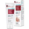 DERMOVITAMINA Crema Mani Barriera Ristrutturante Azione Intensiva 75ml - Trattamento Mani