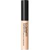 MAC Studio Fix 36Hr Smooth Angles Concealer N12 7ml - Correttore