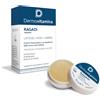 DERMOVITAMINA Ragadi Lipogel Naso Labbra 8ml - Balsamo Labbra