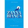 HarperCollins Zanna Bianca