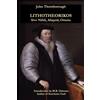 Whitestone Esoteric John Thornborough - Lithotheorikos, Sive Nihil, Aliquid, Omnia: or The Stone Theorist: Nothing, Something, Everything