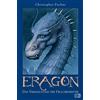 cbt Eragon 01. Das Vermächtnis der Drachenreiter: Der Auftakt der Weltbestseller-High-Fantasy-Saga: 1