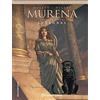 Planeta Cómic Murena Integral nº 02: 2