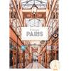 Larousse Iconique Paris