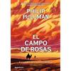 Roca Infantil El campo de rosas (El libro de la oscuridad 3)