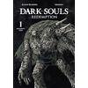 Yen Press Dark Souls 1: Humanity Lost
