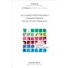 Amyris Les cahiers professionnels d'Aromathérapie selon l'école française. Volume 4: Soins palliatifs