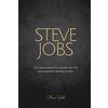 CREATESPACE Steve Jobs: The Biography & Lessons Of The Mastermind Behind Apple