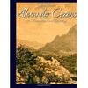 CREATESPACE Alexander Cozens: 80 Watercolours and Drawings