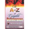 Mountain of Fire and Miracles Ministries The A-Z of Complete Deliverance