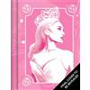 Insight Editions Wicked: Glinda