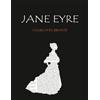 CREATESPACE Jane Eyre