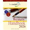 JP&A Dyson Writers' Handbook 2026