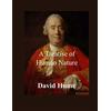 CreateSpace Independent Publishing Platf A Treatise of Human Nature