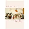 CreateSpace Independent Publishing Platf The Civil War in France