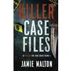 Malton Publishing LLC Killer Case Files: 20 Shocking True Crime Stories Volume 6