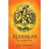 Black Lotus Kundalini -- An Untold Story: A Himalayan Mystic's Insight into the Power of Kundalini and Chakra Sadhana