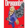 Planeta Cómic Dragon Ball Ultimate nº 04/34: 4