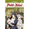 Egmont Manga Pakt der Yokai 29: Natsume's Book of Friends