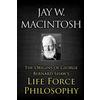CREATESPACE The Origins of George Bernard Shaw's Life Force Philosophy