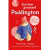 Volt Een beer genaamd Paddington