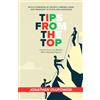 PublishU.com Tips From The Top
