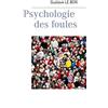 Books on Demand Psychologie des foules