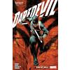 Marvel DAREDEVIL BY CHIP ZDARSKY VOL. 4: END OF HELL