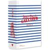 La Martinière Jean Paul Gaultier défilés: L'intégralité des collections