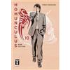 Egmont Manga Homunculus - new edition 10