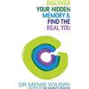 Hay House UK Discover Your Hidden Memory & Find the Real You