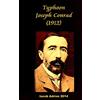 CREATESPACE Typhoon Joseph Conrad (1912)