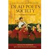 Hyperion Avenue Dead Poets Society