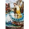 Mijnbestseller.nl De kracht van symbolen
