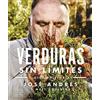 Planeta Gastro Verduras sin límites. Edición tapa blanda: Y otras historias
