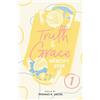 Founders Press Truth and Grace Memory Book One: Ages Two to Nine