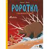 HATIER Popotka le petit sioux: Mahto
