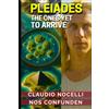 Claudio Ángel Nocelli PLEIADES: The Ones Yet to Arrive: 14