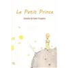 Bnpublishing.Com Le Petit Prince