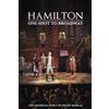 Symettrica Publishing Hamilton: One Shot To Broadway