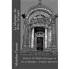 CREATESPACE La Musique du Rite Syriaque: Histoire de l'Eglise Syriaque et de sa musique - Analyse Musicale