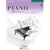 Faber Piano Adventures Piano Adventures Lesson Book Level 3B .: Lesson Book-- Level 3B: A Basic Piano Method