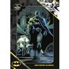 Pyramid Europe Calendario A3 29,7x42 cm Batman 2025 pyramid