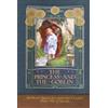 Miravista Interactive The Princess and the Goblin: SeaWolf Press Illustrated Classic