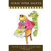 Lulu Aurae Inter Salices