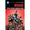 DC Comics DCeased: DC Compact Comics Edition: Dc Comics