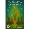 Echo Tales Editions The spiral that chose itself: The story beneath the stillness: 5