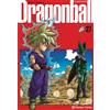 Planeta Cómic Dragon Ball Ultimate nº 27/34