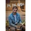 Crossbooks Yo, Pol Rubio